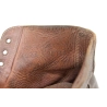 Paire de brodequins Type II US Army