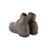 Paire de brodequins Type II US Army