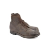 Paire de brodequins Type II US Army