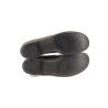 Paire de brodequins Type II US Army