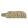 Ceinturon Garand US Army 1943