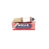 Mollé US Army cream shaving