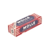 Mollé US Army cream shaving