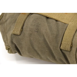 Canteen US Army reinforced 1942
