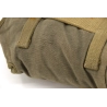 Canteen US Army reinforced 1942