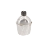 Canteen US Army reinforced 1942
