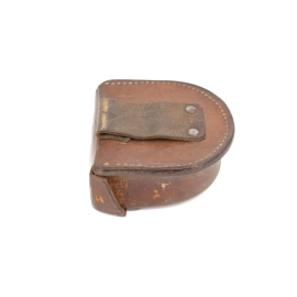 Boussole M-2 US Army