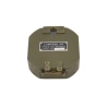 Boussole M-2 US Army