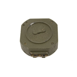 Boussole M-2 US Army