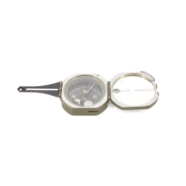 Compass M-2 US Army