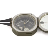 Compass M-2 US Army