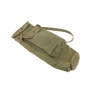Cover BG-131 for Signal Lamp US Army