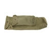 Housse BG-131 pour Lampe de Signalisation US Army