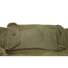 Cover BG-131 for Signal Lamp US Army