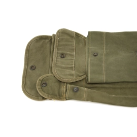 Cover BG-131 for Signal Lamp US Army
