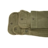 Cover BG-131 for Signal Lamp US Army