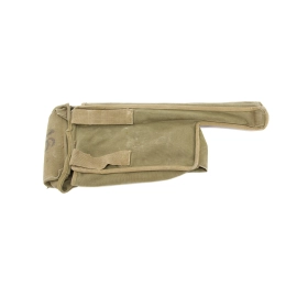 Lampe de Signalisation SE-11 US Army