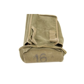 Lampe de Signalisation SE-11 US Army