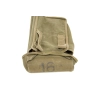 Signal Lamp SE-11 US Army