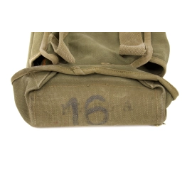 Lampe de Signalisation SE-11 US Army
