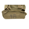 Lampe de Signalisation SE-11 US Army