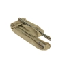 Lampe de Signalisation SE-11 US Army