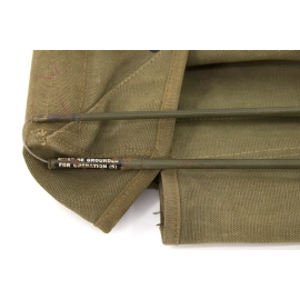 Lampe de Signalisation SE-11 US Army