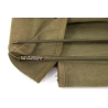 Lampe de Signalisation SE-11 US Army