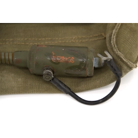 Lampe de Signalisation SE-11 US Army