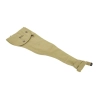 Housse de Saut USM1-A1 US Army 1943