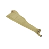 Jump Case USM1-A1 US Army 1943