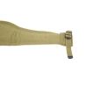 Jump Case USM1-A1 US Army 1943