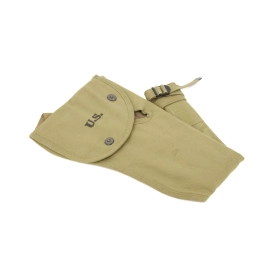 Jump Case USM1-A1 US Army 1943