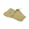Housse de Saut USM1-A1 US Army 1943