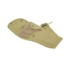 Housse de Saut USM1-A1 US Army 1943
