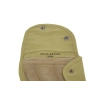 Jump Case USM1-A1 US Army 1943