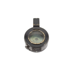 Compass MK 3 British Army 1943
