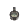 Compass MK 3 British Army 1943