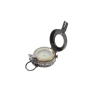 Boussole Mark 3 British Army 1943