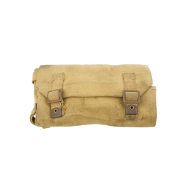 Pochette d'entretien Bren MKI – Canadian Army