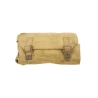 Pochette d'entretien Bren MKI – Canadian Army