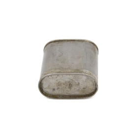 Pochette d'entretien Bren MKI – Canadian Army