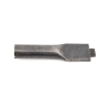 Pochette d'entretien Bren MKI – Canadian Army