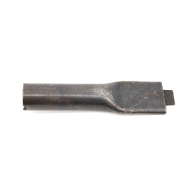 Pochette d'entretien Bren MKI – Canadian Army