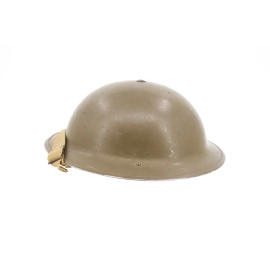 Helmet MKII Canadian 1942