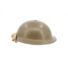 Helmet MKII Canadian 1942