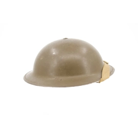 Casque MKII Canadien 1942
