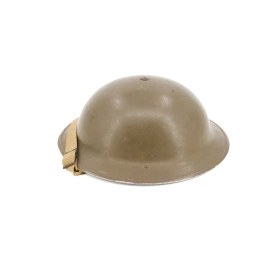 Casque MKII Canadien 1942