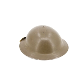 Casque MKII Canadien 1942