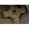 Helmet MKII Canadian 1942